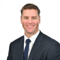 Forvis Mazars in the UK Employee David Hilton's profile photo