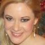 Ana Lourdes Lozano Email & Phone Number