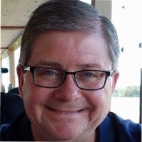 Red Line Synthetic Oil Corp. Employee Phil Mindala's profile photo