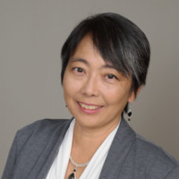 Charitable Ventures Employee Linda MacHida's profile photo
