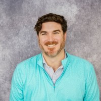 Avenue Logistics Employee Dan Lachapelle's profile photo