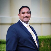 Dev Patel Email & Phone Number