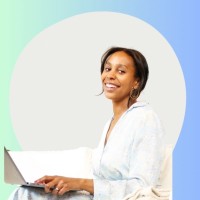 Keiko Roy-Carey Email & Phone Number