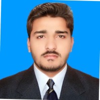 Edrafor Employee Engr Haq's profile photo