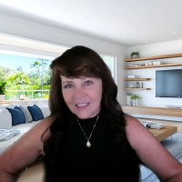 Slalom Employee Jill Corcoran's profile photo