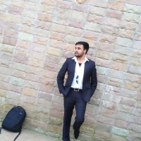 Sagar Singh Email