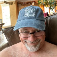 Scott Cinquanta