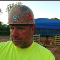 Frank Grabowski Email & Phone Number