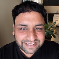 Bhaskar Agarwal Email & Phone Number