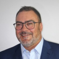 IBsolution Employee Joachim Becker's profile photo