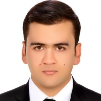 Dulles Engineering, Inc. Employee Faisal Alami's profile photo