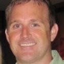 Andy Bice Email & Phone Number