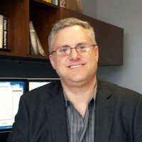 Michael Steinhart Email & Phone Number