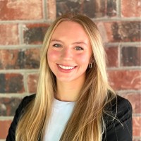 Recura AI Employee Kate Batchelor's profile photo