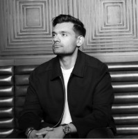 Paul Street Employee Aaron Paul's profile photo