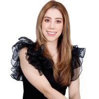 Perla Soto Email