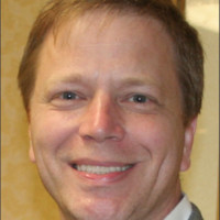 Bibb Chiropractic Center Employee John Bibb's profile photo