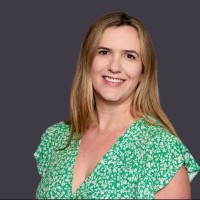 MWA Employee Tess Adcock's profile photo