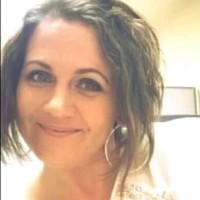Teresa Cranney Email & Phone Number