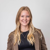 Samantha Plummer Email