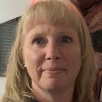 MetLife Employee Michele Weber's profile photo