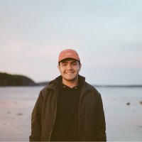Abel Ramirez Email & Phone Number