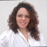 ÓBOLO Employee Laura Palacios's profile photo