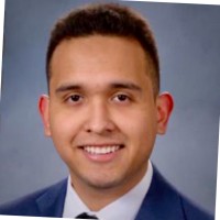 Christopher Alonzo Email