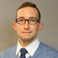 Doug Schuster Email & Phone Number