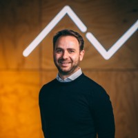 Annual Insight Employee Bart Zirschky's profile photo