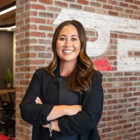Katie Honda-Hahn Email & Phone Number