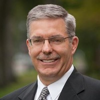 Accent Kitchens and Baths Employee Tom Spaeth's profile photo