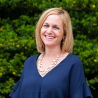 Elizabeth Elizardi Email & Phone Number