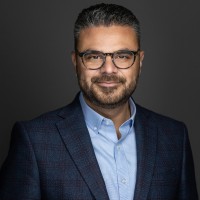 Anthony Salerno Email & Phone Number