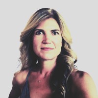 Expeditors Employee Erin Talbott's profile photo