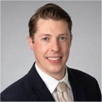 Monroe Capital LLC Employee Tyler Moynihan's profile photo