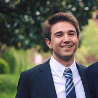 Morningside Evaluations - A TEC Company Employee Daniel Kutzin's profile photo