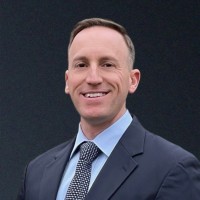 Corsair Technical Services Employee Michael Conte's profile photo