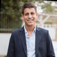 Joe Rubinstein Email