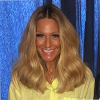 Gale Healthcare Employee Amy Jovanelly's profile photo