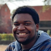 Dextera Employee Tyrone Mason's profile photo