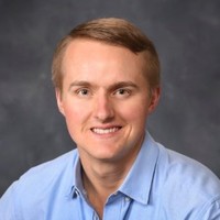 Garrett Menghini