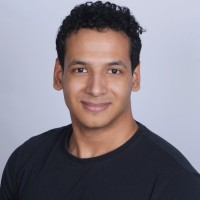 Onyx Odds Employee Ricardo Tavarez's profile photo