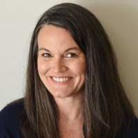 OCALI Employee Stacy Springer's profile photo