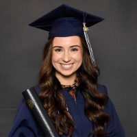 Maggie Teer Email