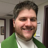 Peter Heckert Email & Phone Number
