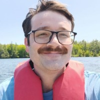 Stuart Aiken Email & Phone Number
