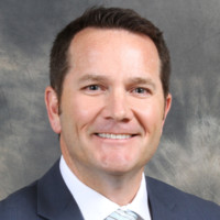 The Baker Group LP Employee Mark Baumann's profile photo