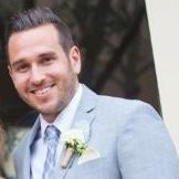 Adam Swanson Email & Phone Number