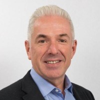 Alphabet Belgium Employee Bart Cornu's profile photo